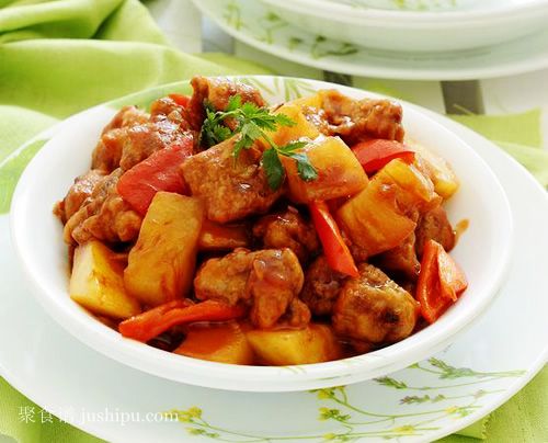 �٬F(xi��n)��(j��ng)�䲤�}�� ���}����������� m.sk010.cn