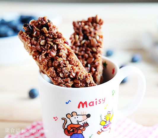 �ɹ���Ƭ�l������