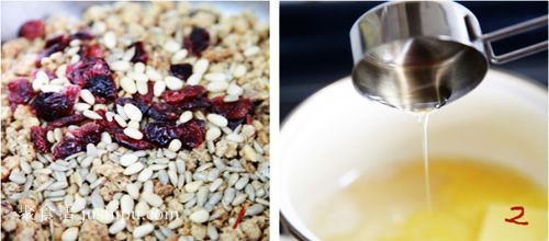 �ɹ���Ƭ�l������ m.sk010.cn