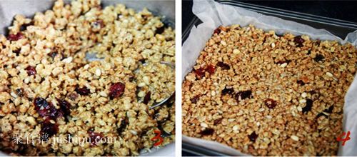 �ɹ���Ƭ�l������ m.sk010.cn