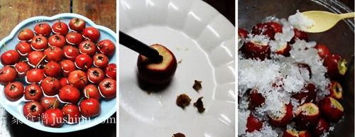 ����ɽ髵����� m.sk010.cn