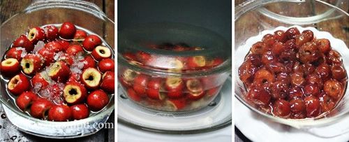 ����ɽ髵����� m.sk010.cn