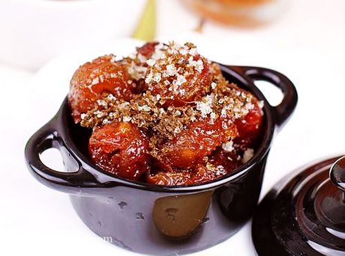 ����ɽ髵����� m.sk010.cn