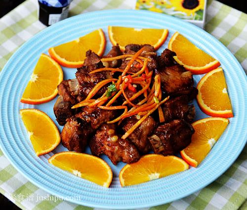 �_θȝ�� ����Źǵ�����