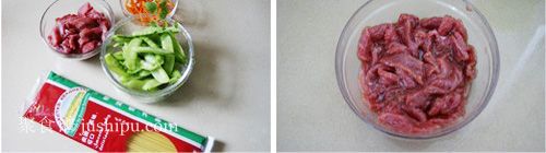 �Ї�(gu��)��ɫ���� ţ�⳴��۵����� m.sk010.cn