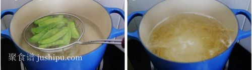 �Ї�(gu��)��ɫ���� ţ�⳴��۵����� m.sk010.cn