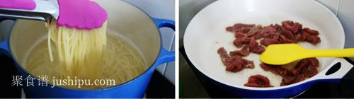 �Ї�(gu��)��ɫ���� ţ�⳴��۵����� m.sk010.cn