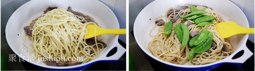 �Ї�(gu��)��ɫ���� ţ�⳴��۵����� m.sk010.cn