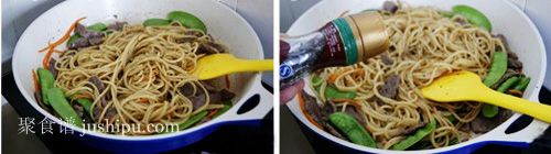 �Ї�(gu��)��ɫ���� ţ�⳴��۵����� m.sk010.cn