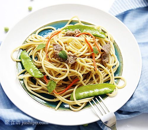 �Ї�(gu��)��ɫ���� ţ�⳴��۵����� m.sk010.cn