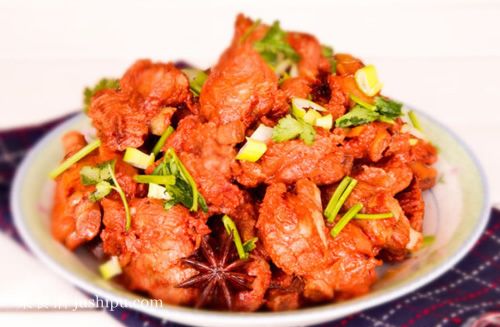 ɫζ�T�˵ĸ���֭�u�Źǵ����� m.sk010.cn