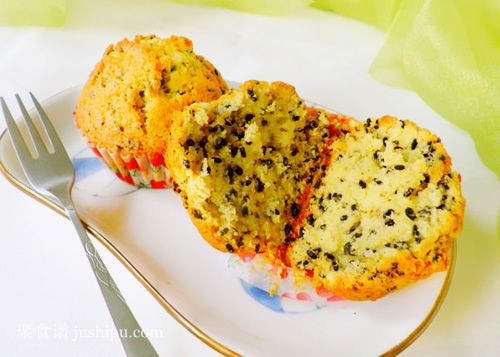 ��֥��С���������