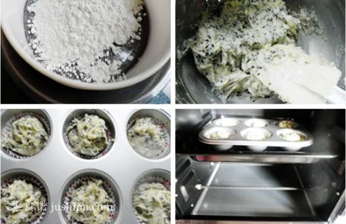 �M(m��n)��֥��ĺ�֥��С��������� m.sk010.cn