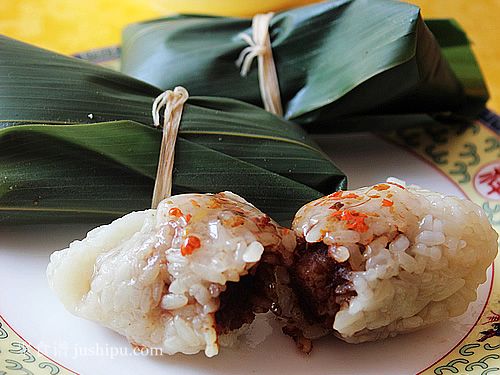 �t�����ӵ�����