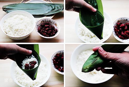 ���������� �t�����ӵ����� m.sk010.cn