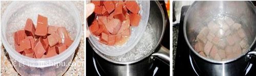 �����Ŷ��B(y��ng)�I�� �²��iѪ�������� m.sk010.cn