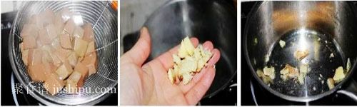 �����Ŷ��B(y��ng)�I�� �²��iѪ�������� m.sk010.cn