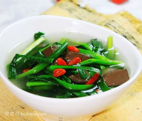 �����Ŷ��B(y��ng)�I�� �²��iѪ�������� m.sk010.cn