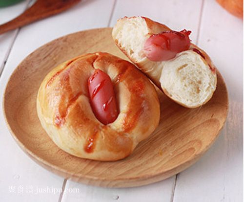 ���cС���������