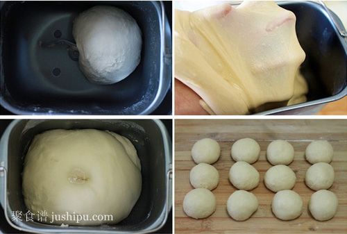 ���cС��������� m.sk010.cn