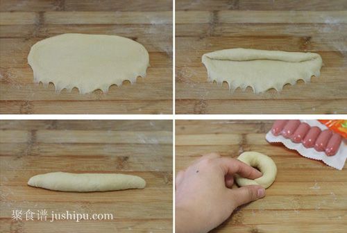 ���cС��������� m.sk010.cn