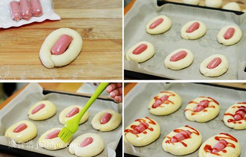 ���cС��������� m.sk010.cn