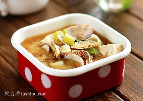 ���rζ�ᜫ������ m.sk010.cn