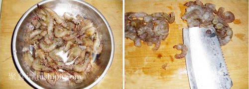 ����ɿڵ����ղ� �r�ʷ����ѵ����� m.sk010.cn