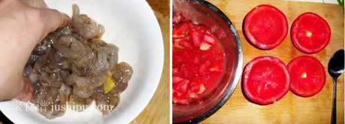 ����ɿڵ����ղ� �r�ʷ����ѵ����� m.sk010.cn