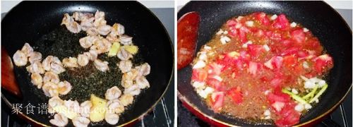 ����ɿڵ����ղ� �r�ʷ����ѵ����� m.sk010.cn