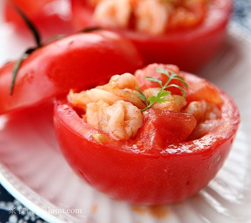 ����ɿڵ����ղ� �r�ʷ����ѵ����� m.sk010.cn