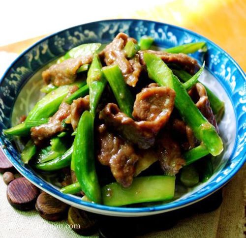 ������Ͳ� ���m��ţ�������