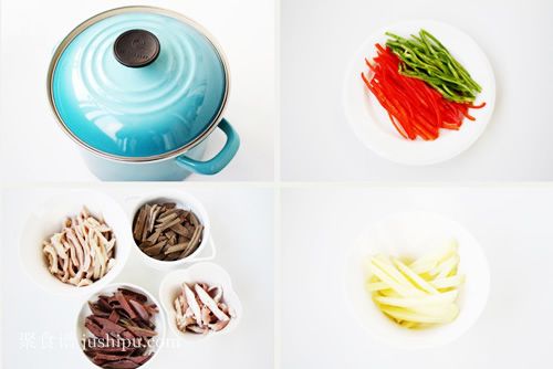 ˬ���^�a���F���������s������ m.sk010.cn