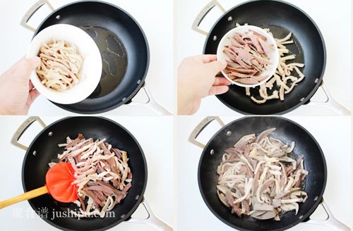 ˬ���^�a���F���������s������ m.sk010.cn