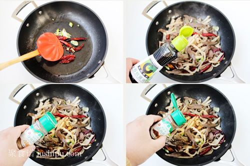 ˬ���^�a���F���������s������ m.sk010.cn