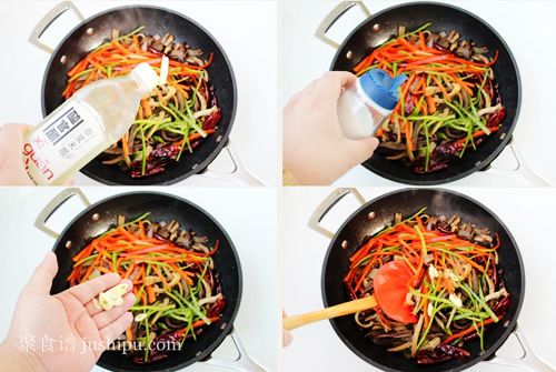 ˬ���^�a���F���������s������ m.sk010.cn