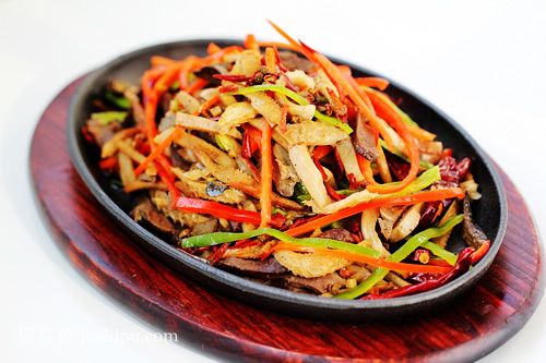 ˬ���^�a���F���������s������ m.sk010.cn