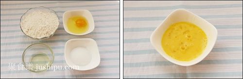 ��ͥ����ĥ��ɰ������� m.sk010.cn