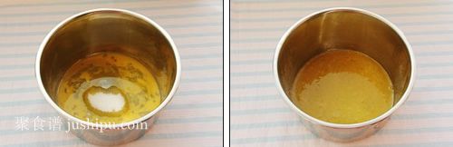 ��ͥ����ĥ��ɰ������� m.sk010.cn