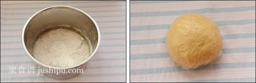 ��ͥ����ĥ��ɰ������� m.sk010.cn