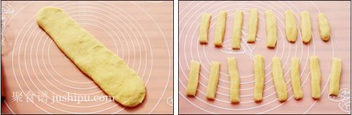 ��ͥ����ĥ��ɰ������� m.sk010.cn