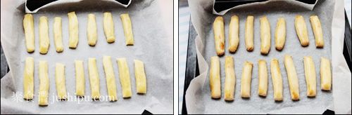 ��ͥ����ĥ��ɰ������� m.sk010.cn