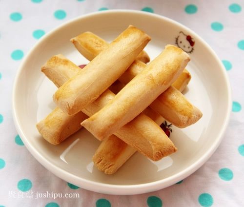 ��ͥ����ĥ��ɰ������� m.sk010.cn