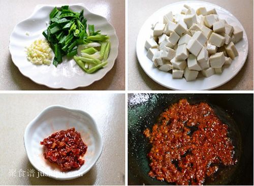 ���y(t��ng)��ʳ �t������������ m.sk010.cn