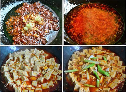 ���y(t��ng)��ʳ �t������������ m.sk010.cn