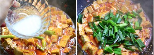 ���y(t��ng)��ʳ �t������������ m.sk010.cn