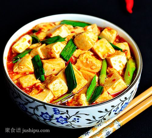 ���y(t��ng)��ʳ �t������������ m.sk010.cn