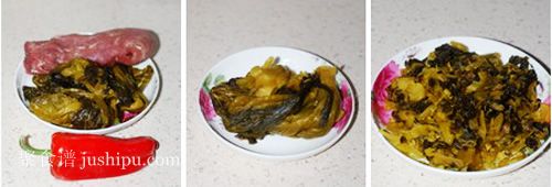 ��ˬ�ű�����˳���z������ m.sk010.cn