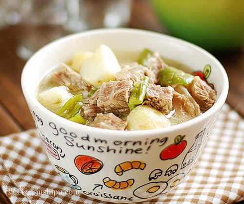 ���ţ�������