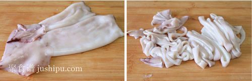 ׌�����^�a���������~������ m.sk010.cn